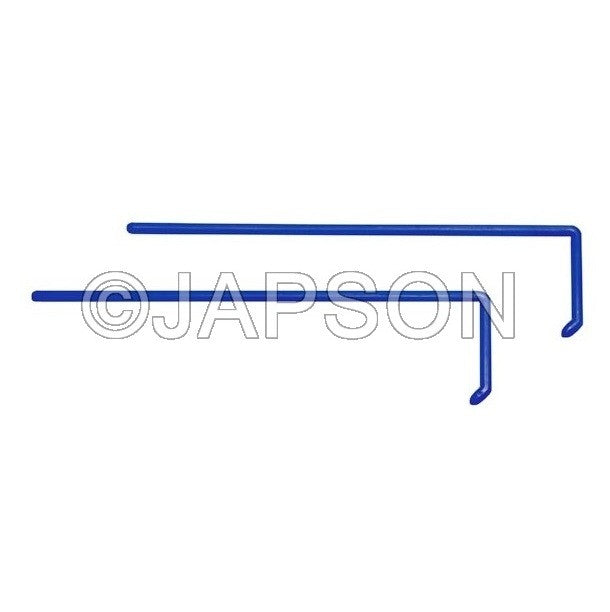 L Shaped Spreader 2 L Shaped Spreader 2